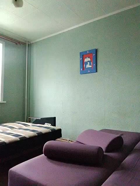 Yuliya77 Live Sex December 13, 2025