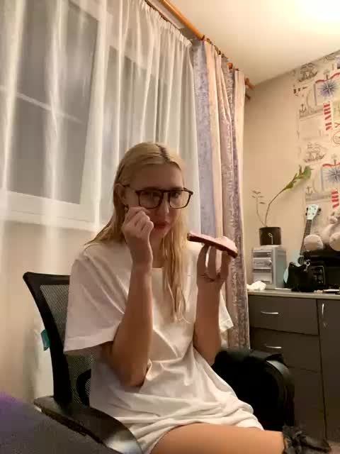 lina_wap Live Sex December 20, 2025