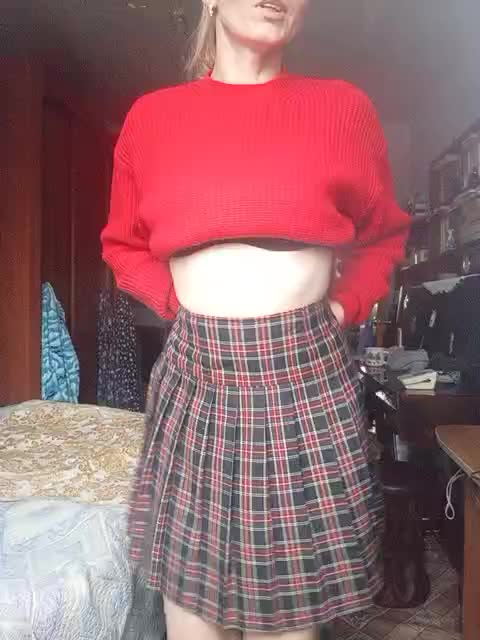 NinonDePeace Live Sex September 3, 2025