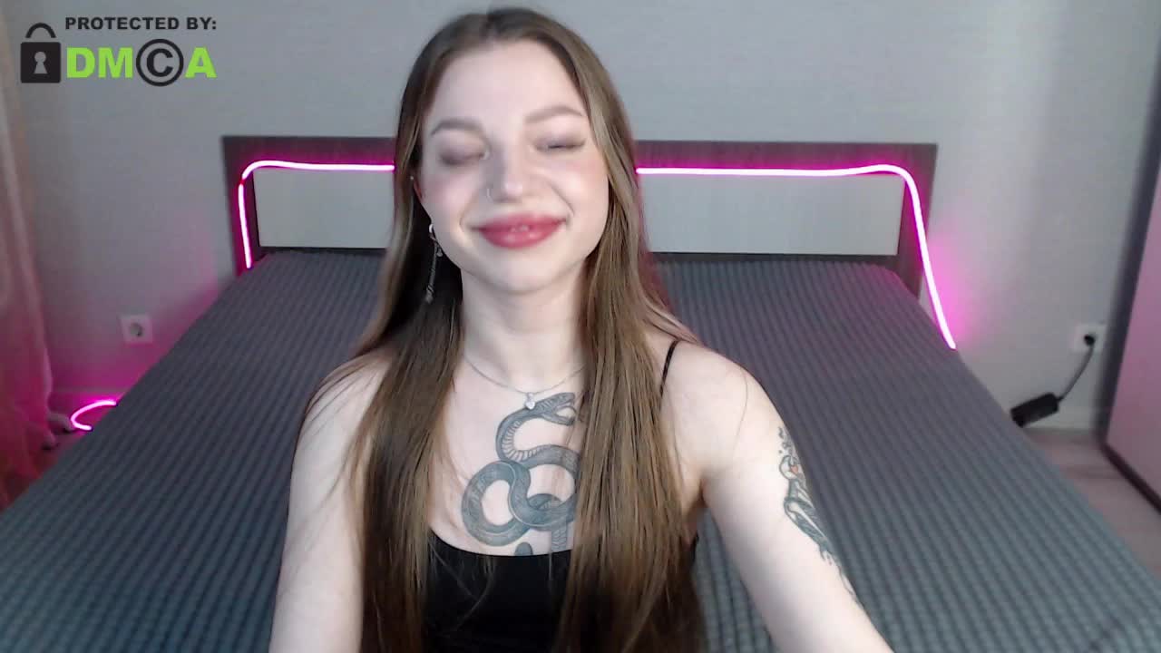 RonnieMilles Live Sex December 14, 2025