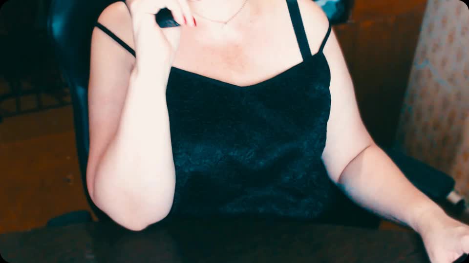 Alisa1917 Live Sex December 17, 2025