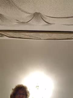 KarinkaSweet Live Sex December 14, 2025