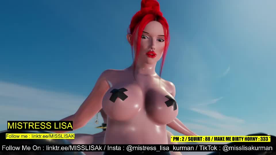 systaime Live Sex December 14, 2025