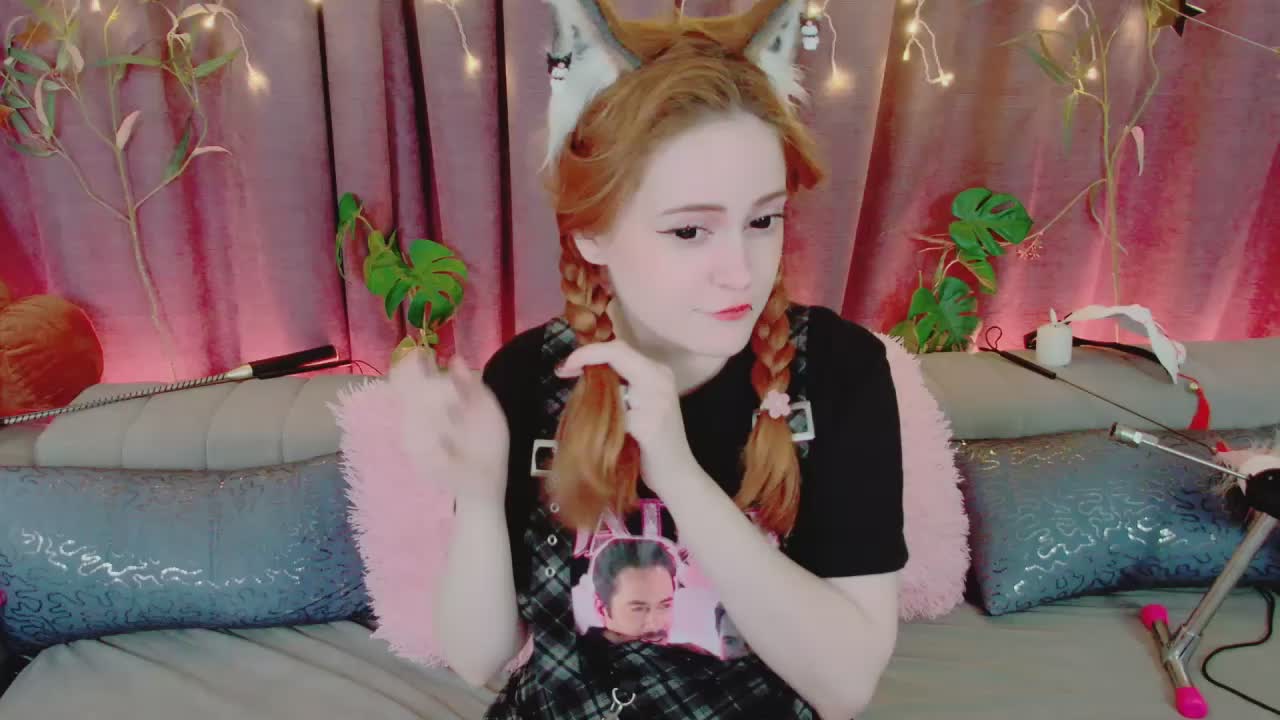 Moxy_Foxy Live Sex 2025.09.03