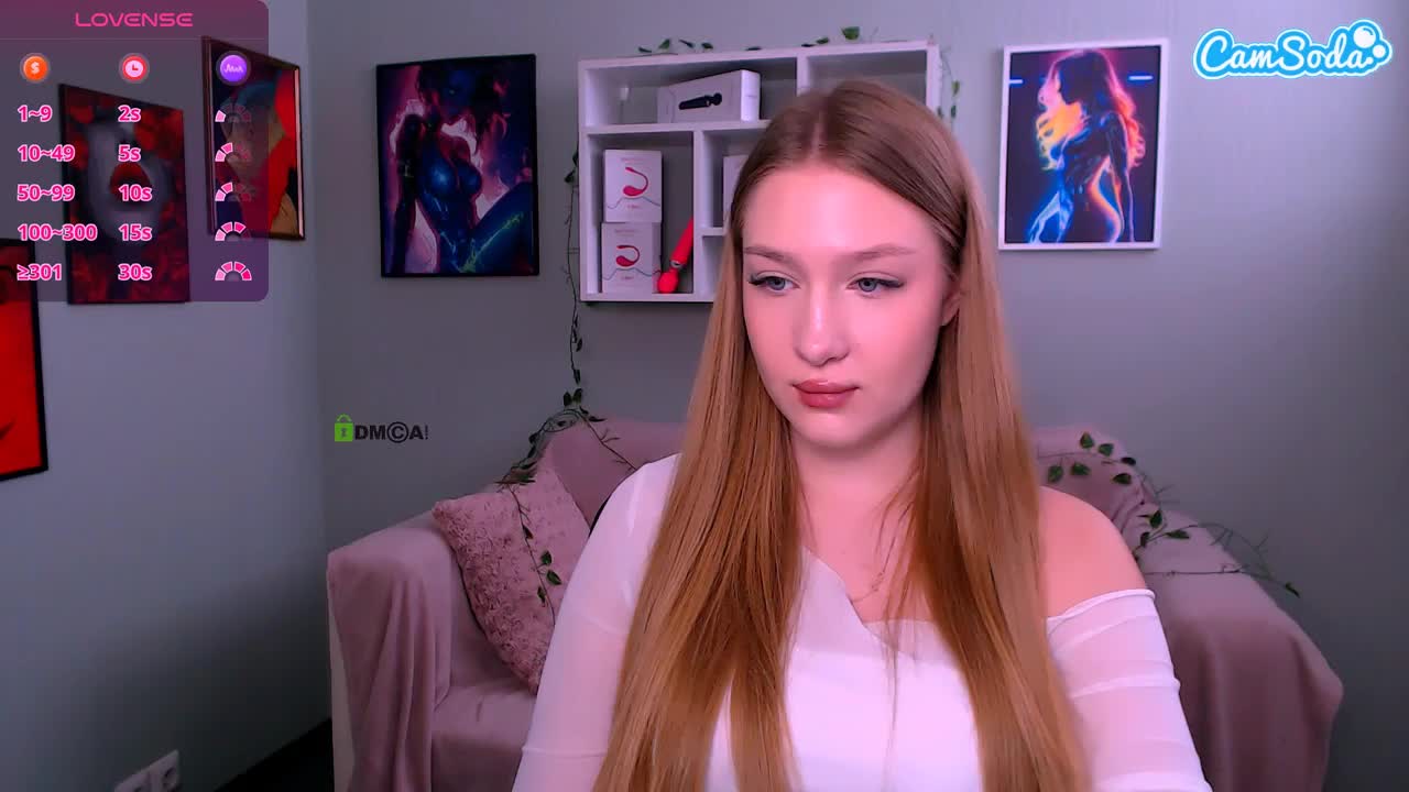 playfulsophie Live Sex December 17, 2025