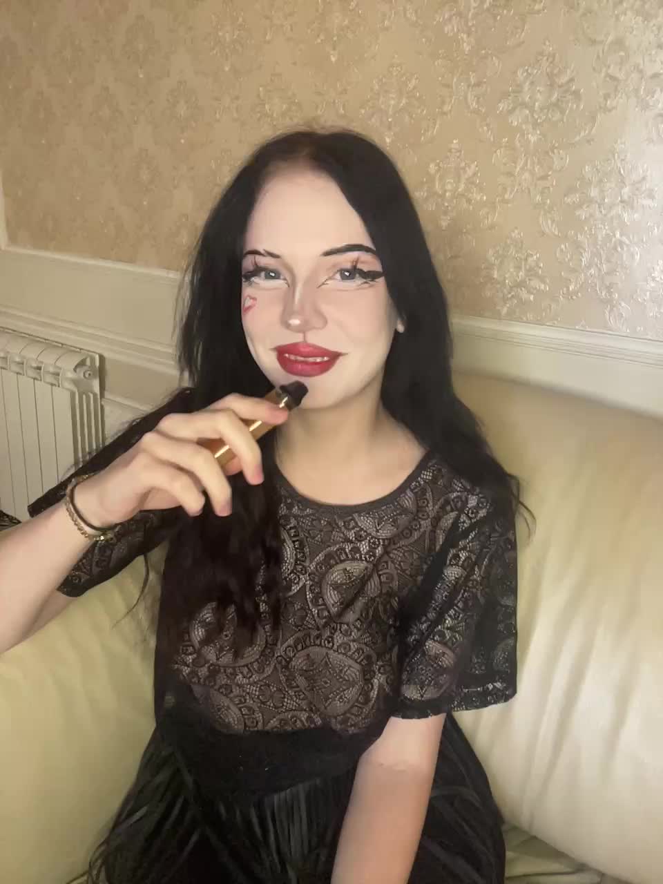 Lolikkkka Live Sex September 4, 2025