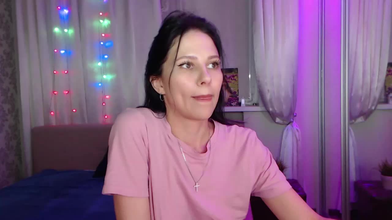 Zlata777 Live Sex December 15, 2025