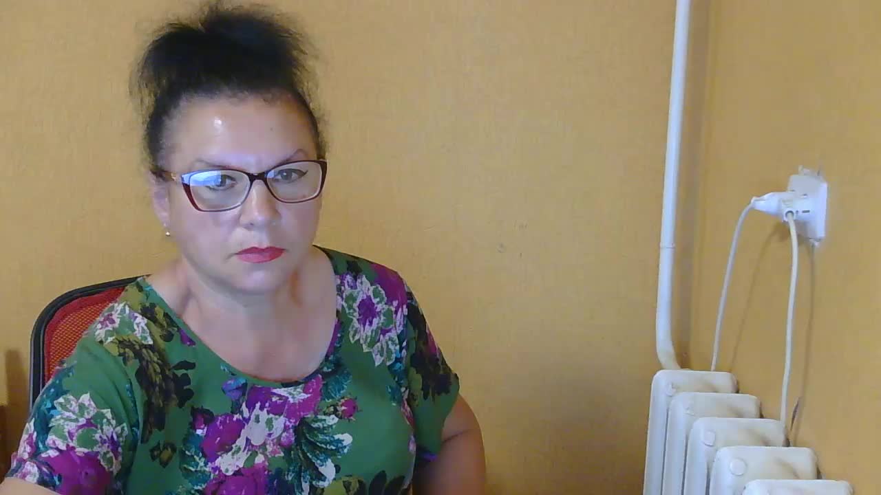 Liddia Live Sex December 13, 2025