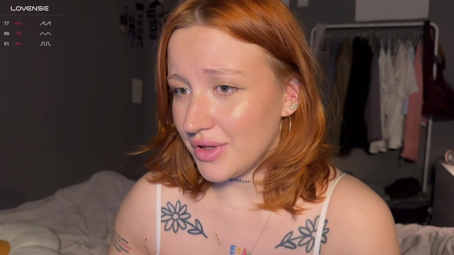 eva-swag Live Sex December 14, 2025