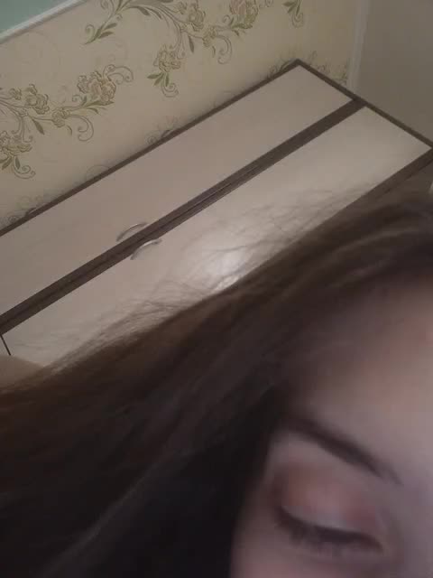 Kissa-is-klassa-a Live Sex December 19, 2025