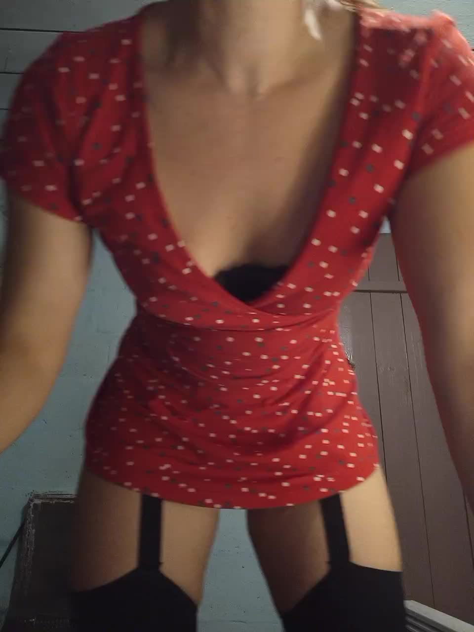 MsHsFuck Live Sex December 14, 2025