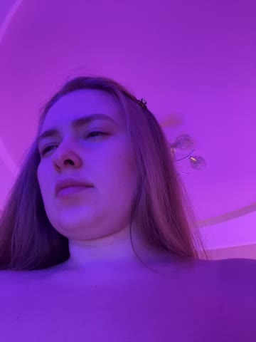 DeniMilkyyyyy Live Sex December 18, 2025