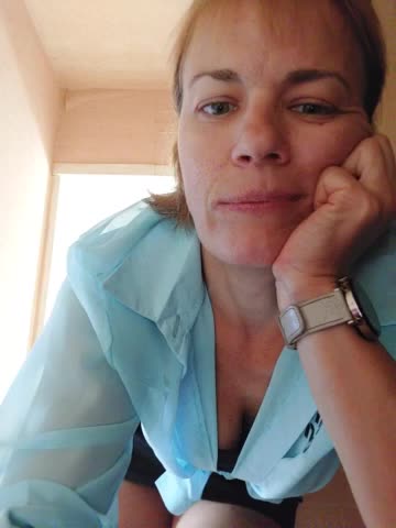 KissaHot Live Sex December 13, 2025