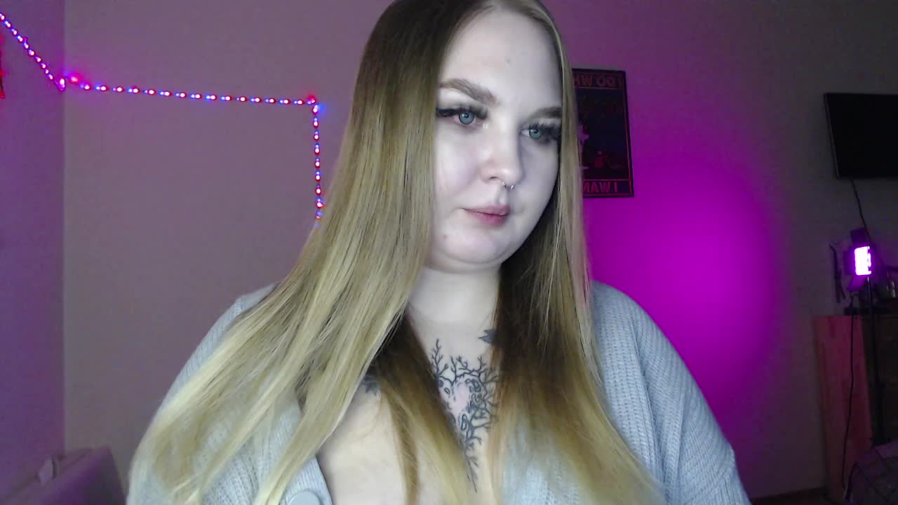 Greeenfriends6969 Live Sex December 13, 2025