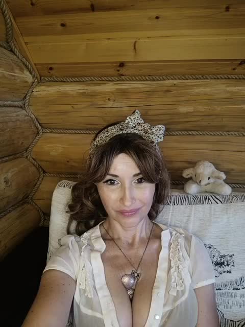 Q_Jasmin Live Sex December 17, 2025