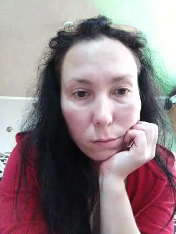 MalinaKlub Live Sex December 13, 2025