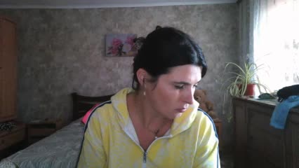 KristiWhite Live Sex December 18, 2025