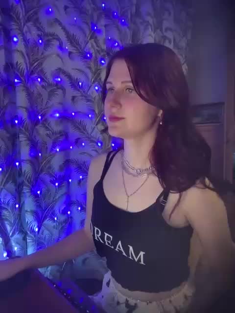 -Karina- Live Sex December 14, 2025