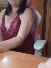 Tatka18111 Live Sex December 17, 2025