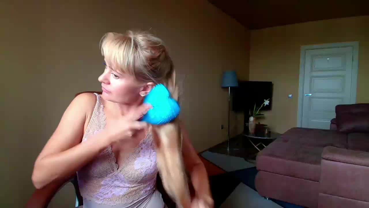 MissMotivated Live Sex December 14, 2025