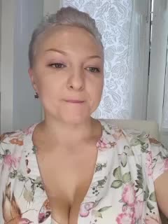 Anesteishen Live Sex September 4, 2025