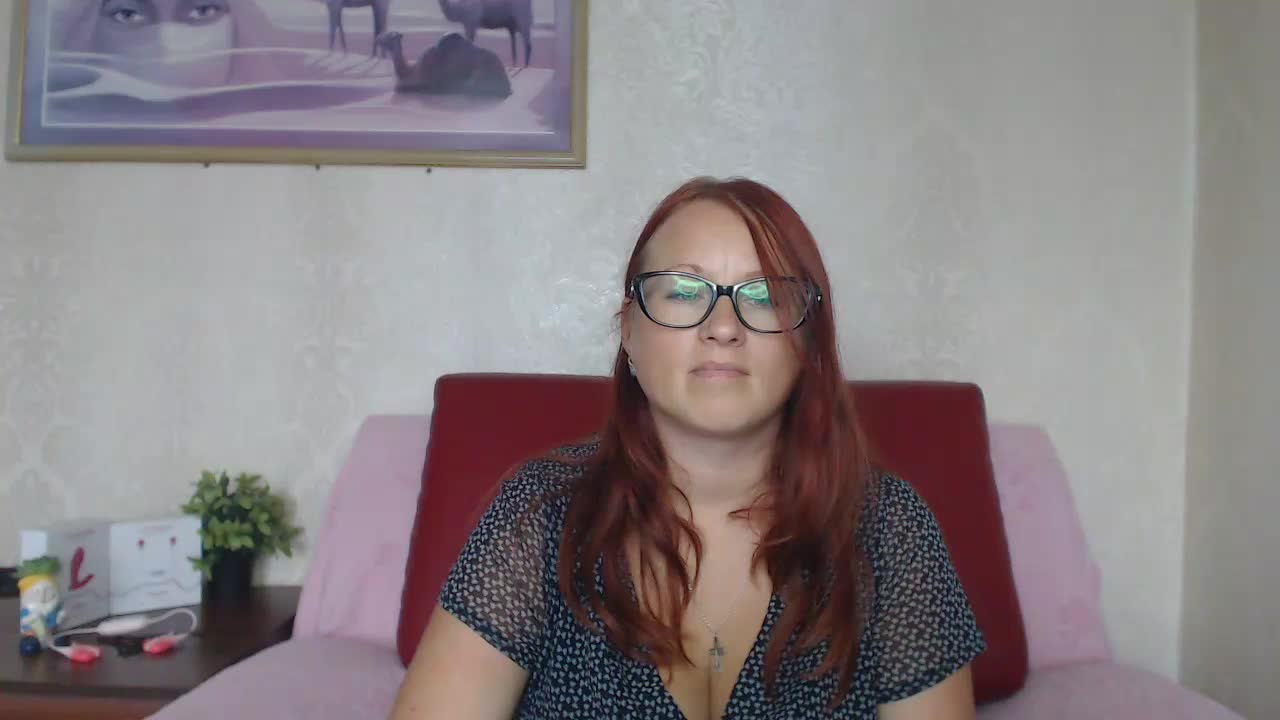 Lilia4joy Live Sex December 14, 2025