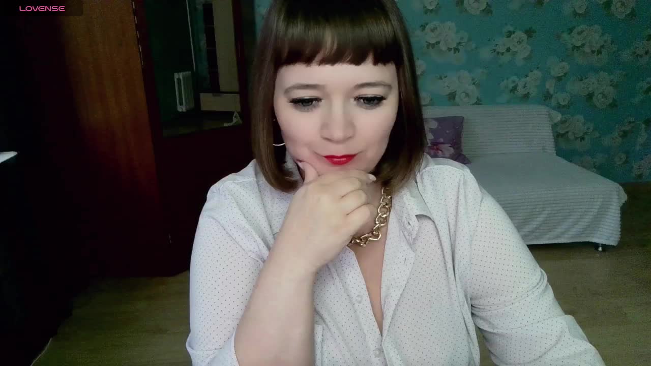 MilF-Love-Sex Live Sex December 20, 2025