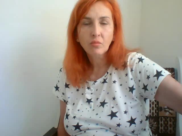 MssAngela Live Sex December 18, 2025