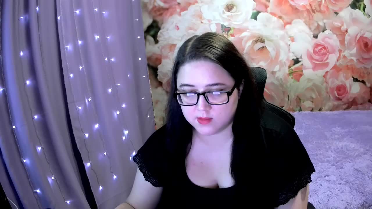 OverseerX Live Sex December 17, 2025