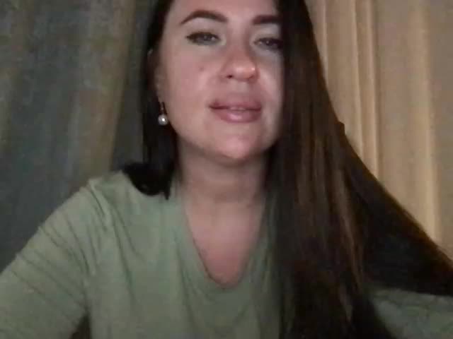 olexamiller Live Sex December 13, 2025