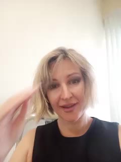 LagoonJoy Live Sex December 13, 2025