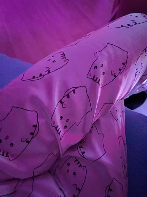 Marussiaa Live Sex September 2, 2025