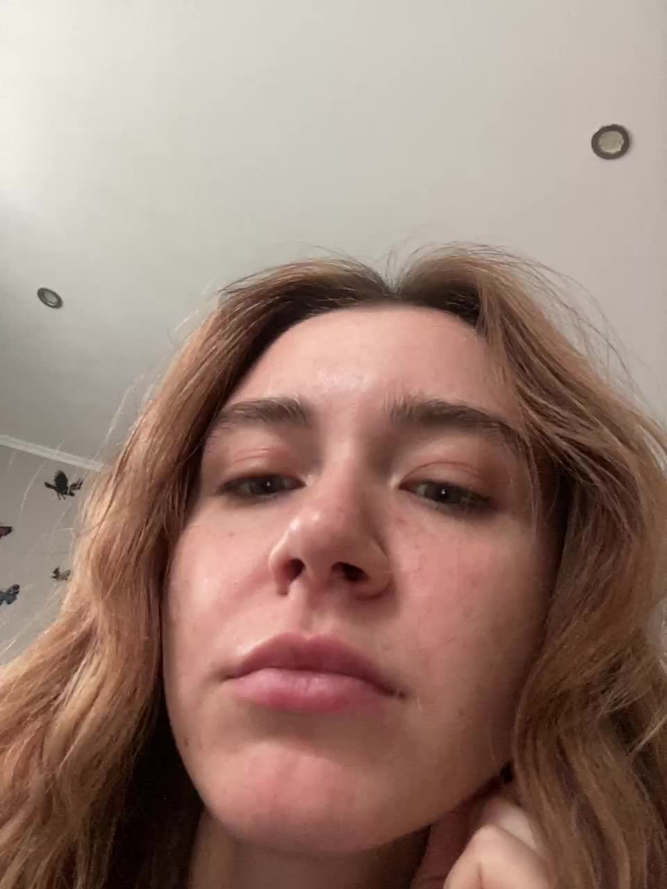 pizzahott Live Sex December 13, 2025