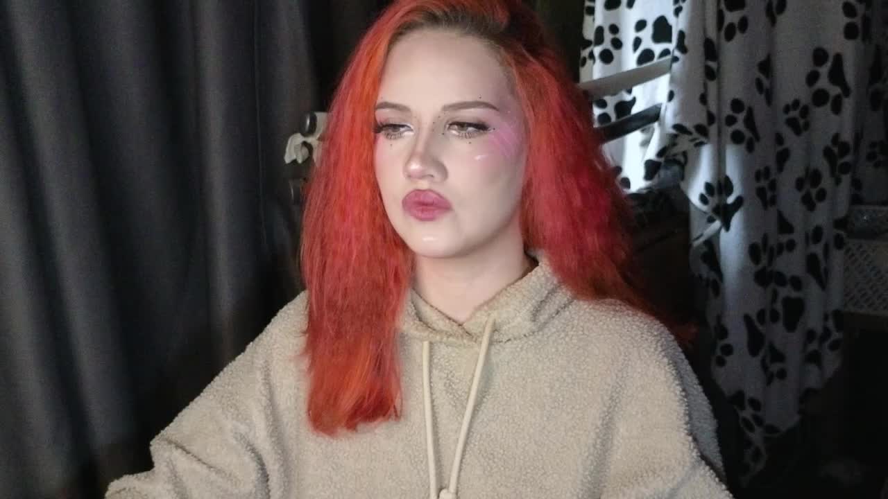 Mua20 Live Sex December 13, 2025