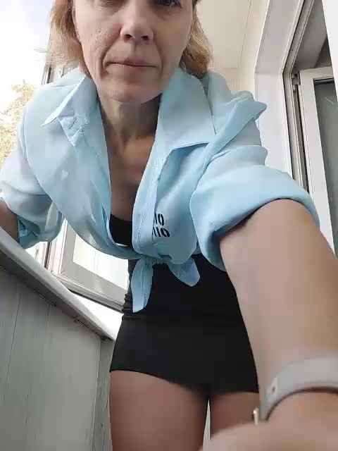 KissaHot Live Sex December 13, 2025