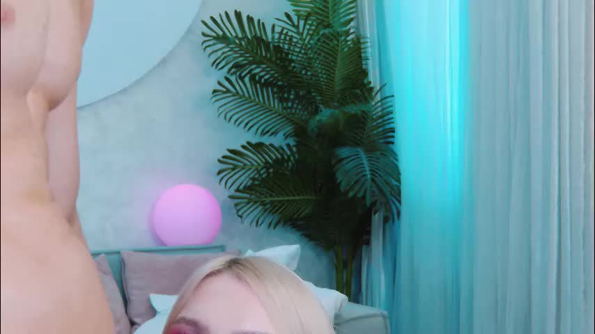 rockstarsgames Live Sex December 18, 2025