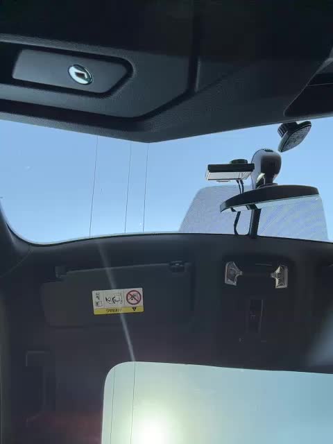 Marianna_ Live Sex December 19, 2025