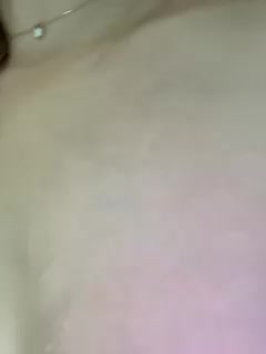 Ellidi Live Sex December 18, 2025