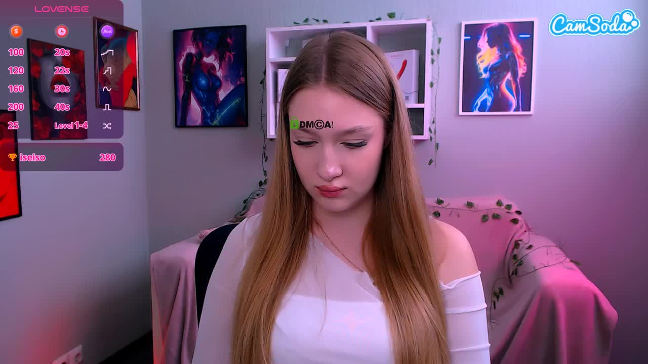 playfulsophie Live Sex December 17, 2025