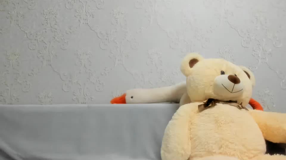 jessicagoold Live Sex September 2, 2025