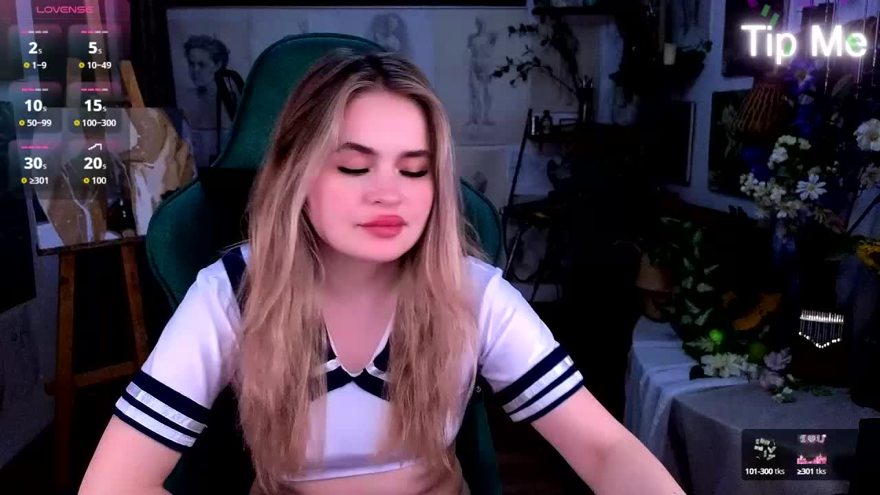 Jessi_Blonde Live Sex December 13, 2025