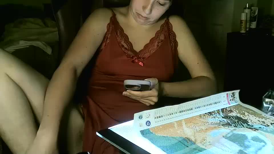 sexy_blitz1 Live Sex December 13, 2025