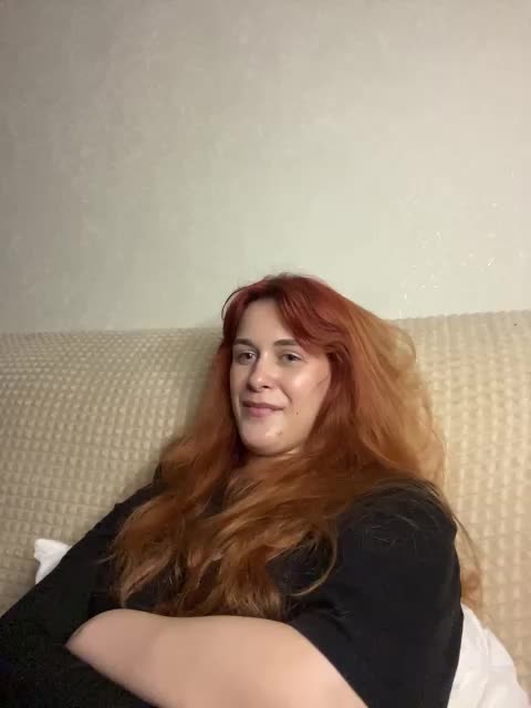 Vexahlia Live Sex December 15, 2025