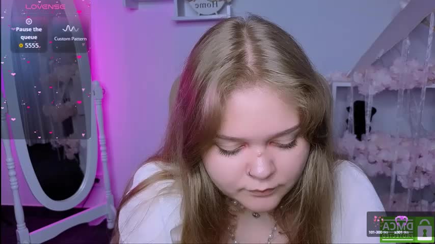 Erica__Alta Live Sex December 17, 2025