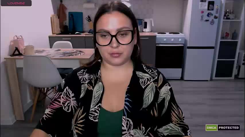 chloe_x_ Live Sex December 13, 2025
