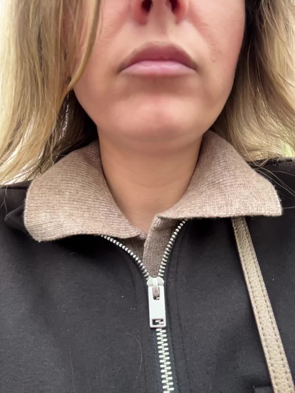 KotiMrrr Live Sex December 17, 2025