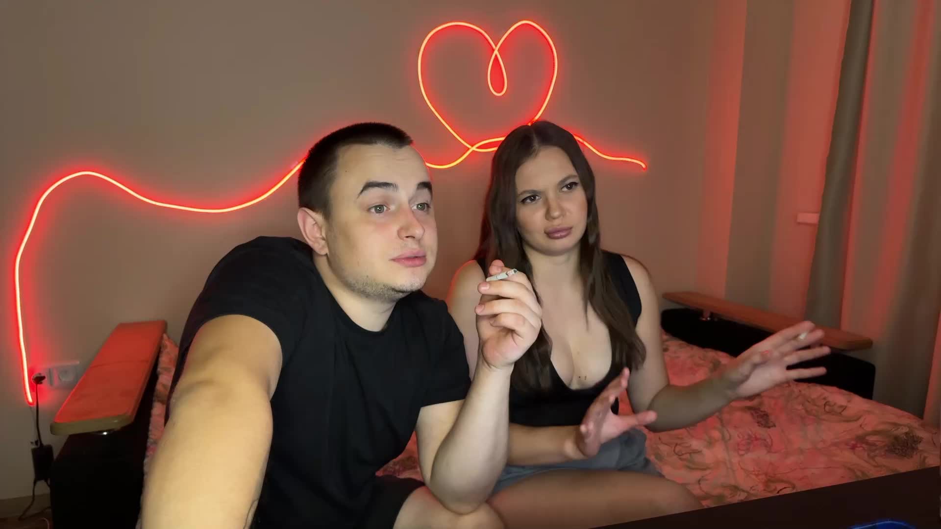 Spacesexxx Live Sex December 17, 2025