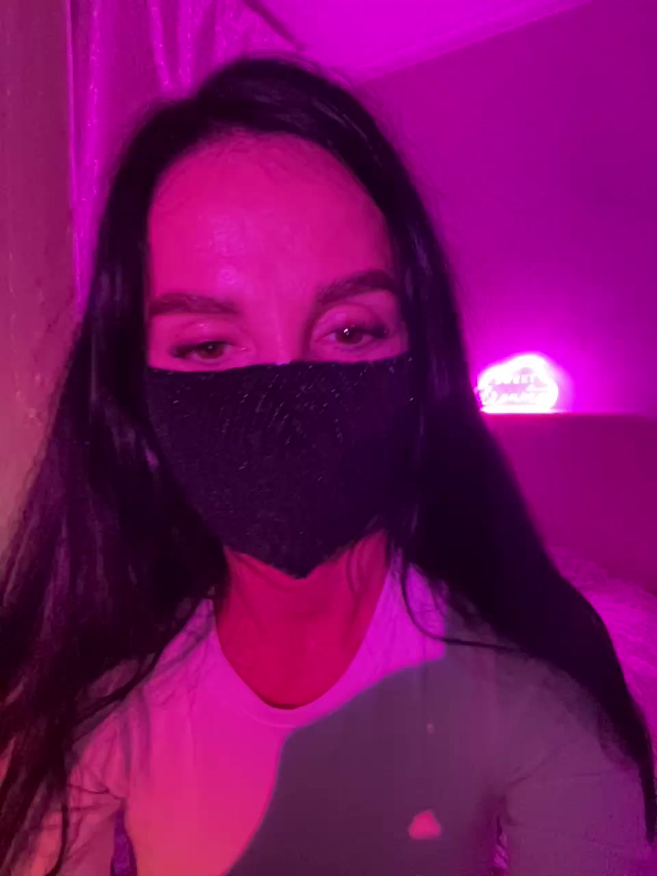 BRUice07 Live Sex December 13, 2025