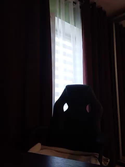 _Karolina_02 Live Sex December 13, 2025