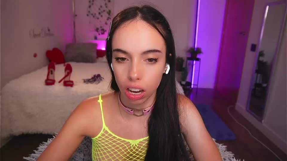 lill_dayna Live Sex December 17, 2025